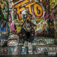 Lil Mama_Shy Glizzy