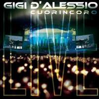 Non Mollare Mai_Gigi D'Alessio