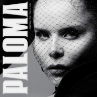 Living with a Stranger_Paloma Faith