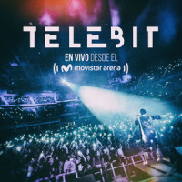 Entre Piedras y Carbón_Telebit