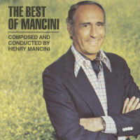 Peter Gunn_Henry Mancini,Henry Mancini & His Orchestra