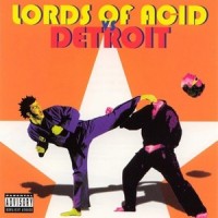 Scrood Bi U_Lords Of Acid