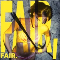 Hands Free_Fair