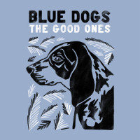 That's How I Knew_Blue Dogs,Radney Foster
