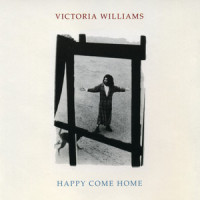 TC_Victoria Williams