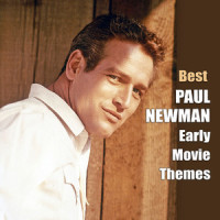 Title Song_Perry Como