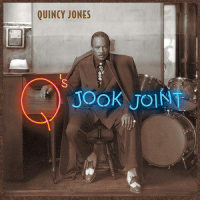 Do Nothin' Till You Hear From Me_Quincy Jones,Phil Collins