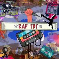 Me Dio Pal Gangsta_Various Artists,Ap Apolo,La Prosa,Castro,Rubinsky RBK,Shyno Tinta,Midnight Quality