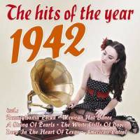 Manhattan Serenade_Harry James,His Orchester,Helen Forrest