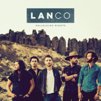 Born to Love You_LANco