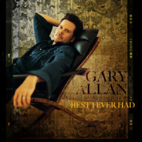 Drop_Gary Allan