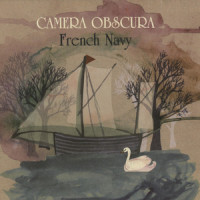 French Navy_Camera Obscura