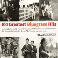Are You Missing Me_Jim & Jesse,I. Louvin,C. Louvin