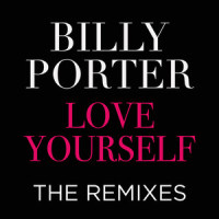 Love Yourself_Billy Porter