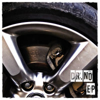 Out Loud(feat. Karolina Kozak)_Dr. No,Karolina Kozak