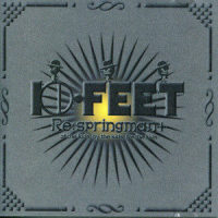PARTY_10-FEET