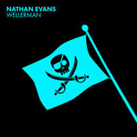 Wellerman_Nathan Evans