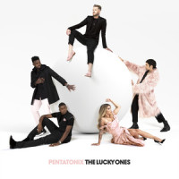 Side_Pentatonix
