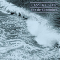Nenhum Roberto_Cássia Eller,João Barone,Bi Ribeiro,Frejat,Nando Reis