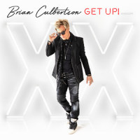 Get up!_Brian Culbertson,Mr. TalkBox,Marcus Anderson