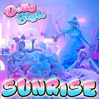 Sunrise_Dolly Style