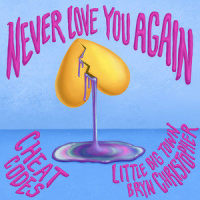 Never Love You Again (with Little Big Town & Bryn Christopher)_Cheat Codes,Little Big Town,Bryn Christopher