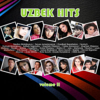 Yig'lar Osmon(feat. Shohruhxon)_Various Artists,Lola,Shohruhxon