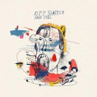 Off Switch_Jade Lyel