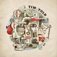 Beautiful People_Tim Be Told