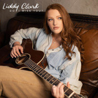 Do I Miss You?_Liddy Clark