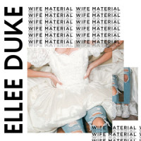 Wife Material_Ellee Duke,Jackson Morgan,Jake Scott