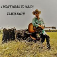 I Didn't Mean to Mama_Travis Smith,Travis B. Smith