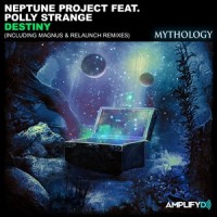 Destiny_Neptune Project,Polly Strange,Magnus