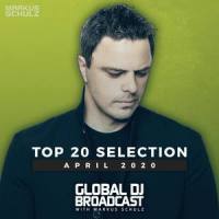 Indestructible_Markus Schulz,Adina Butar