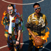 Rebound_Tyrees Tyr,Jimilian