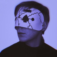 Chamber of Reflection_Your Anxiety Buddy