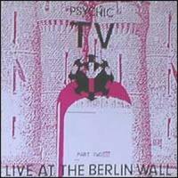 Twisted_Psychic TV