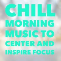 Some Kinda Chill_Dan Stevens