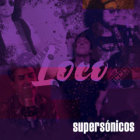 Loco_Supersónicos,José Lindley
