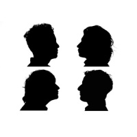 Adios_The Last Bandoleros