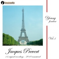Chanson pour les enfants l'hiver_Jacques Prevert