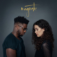 magnetic_Kelvin Jones,Sara Hartman
