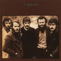 When You Awake_The Band