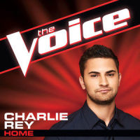 Home_Charlie Rey