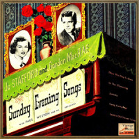 Sweet And Low_Jo Stafford,Gordon MacRae,Paul Weston & His Orchestra