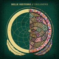 Do You Love Me_Belle Histoire