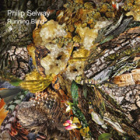 What Goes Around_Philip Selway