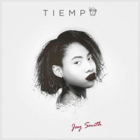 Tiempo_Jay Smith