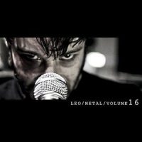 Summer of '69(Metal Version)_Leo Moracchioli