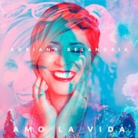 Como No Hablar_Adriana Belandria